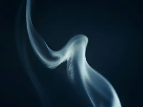 Steaminvusion