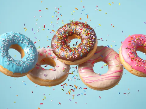 Dpnuts